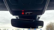 Renault Symbioz 1.6 E-Tech FHEV 145 Techno Esprit Alpine 5dr Auto Hybrid Estate